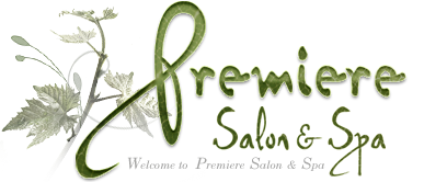 Premiere Salon & Spa