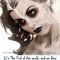 Premiere’s apocalyptic style special